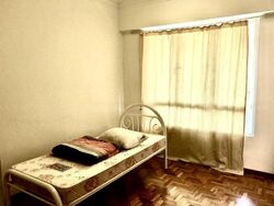 Escada View (D14), Condominium #483026341